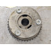 01H209 Camshaft Timing Gear From 2014 Buick Encore  1.4 55562222